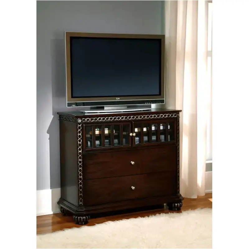 homelivingfurniture-220260617034339722878