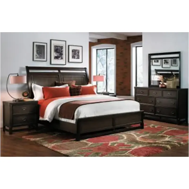 homelivingfurniture-220260617034359722927