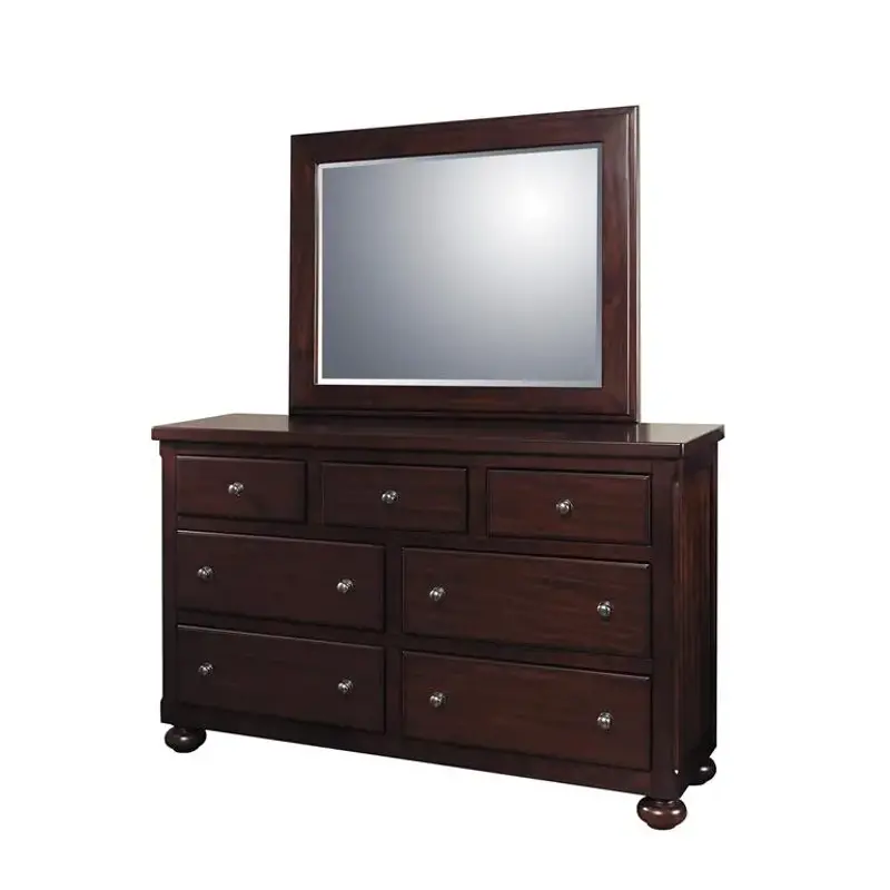homelivingfurniture-220260617034429722992