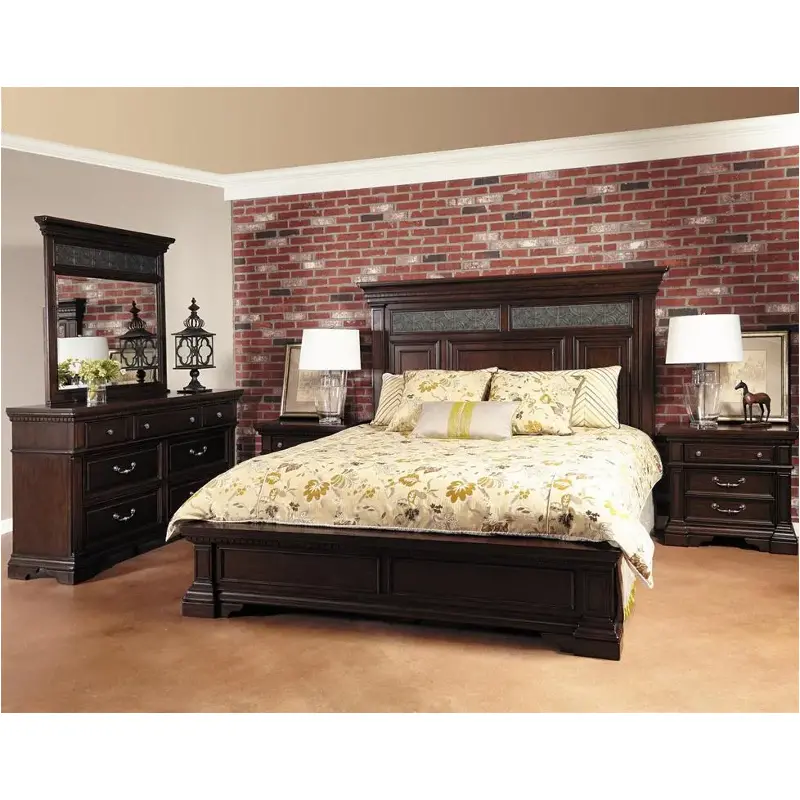 homelivingfurniture-220260617034523723096