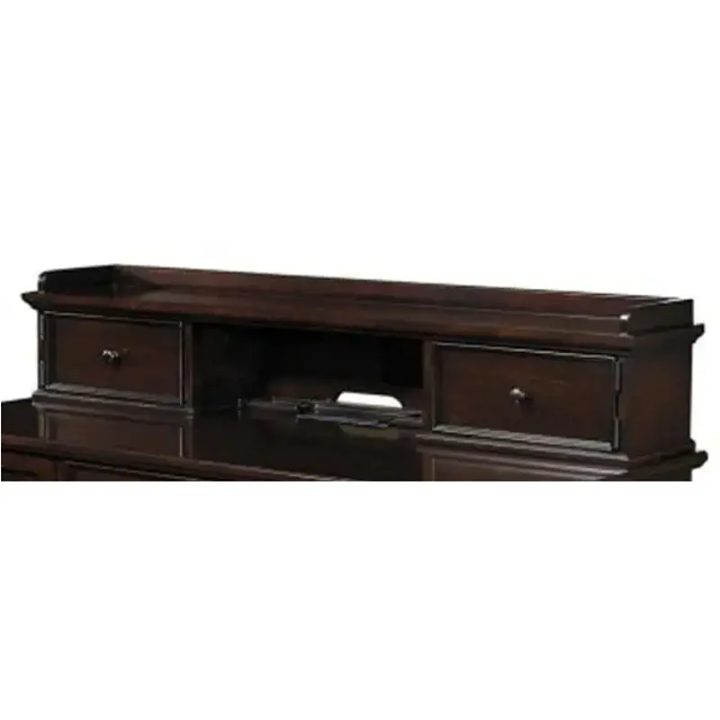 homelivingfurniture-220260617034539723125