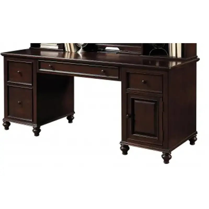 homelivingfurniture-220260617034543723133