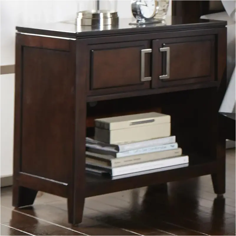 homelivingfurniture-220260617034601723170