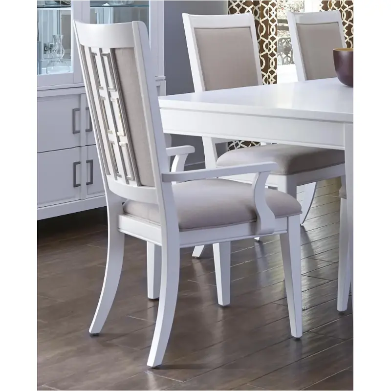 homelivingfurniture-220260617034634723238
