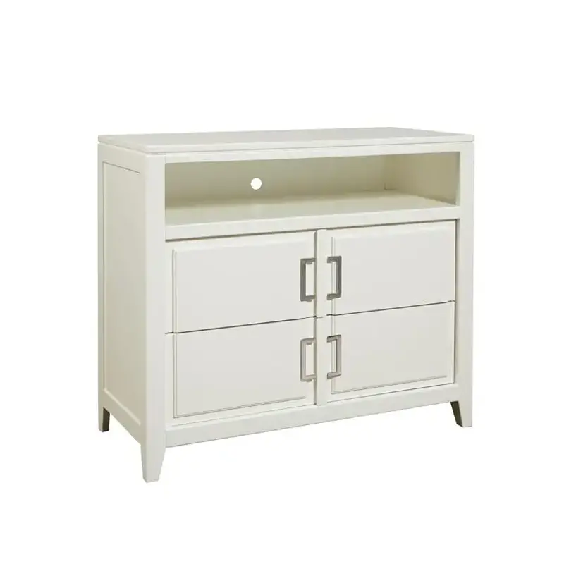 homelivingfurniture-220260617034636723243