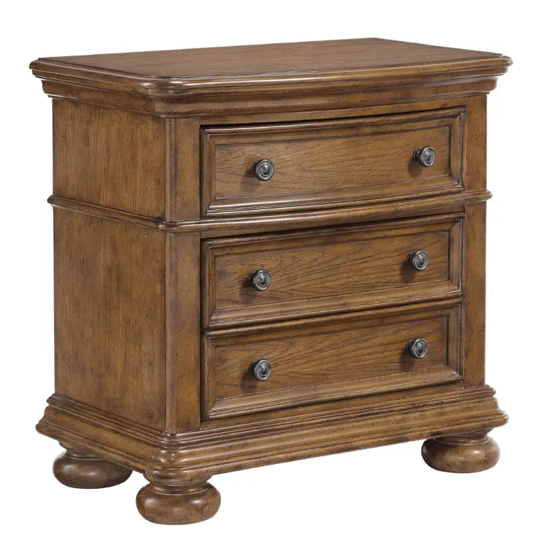 homelivingfurniture-220260617034652723273