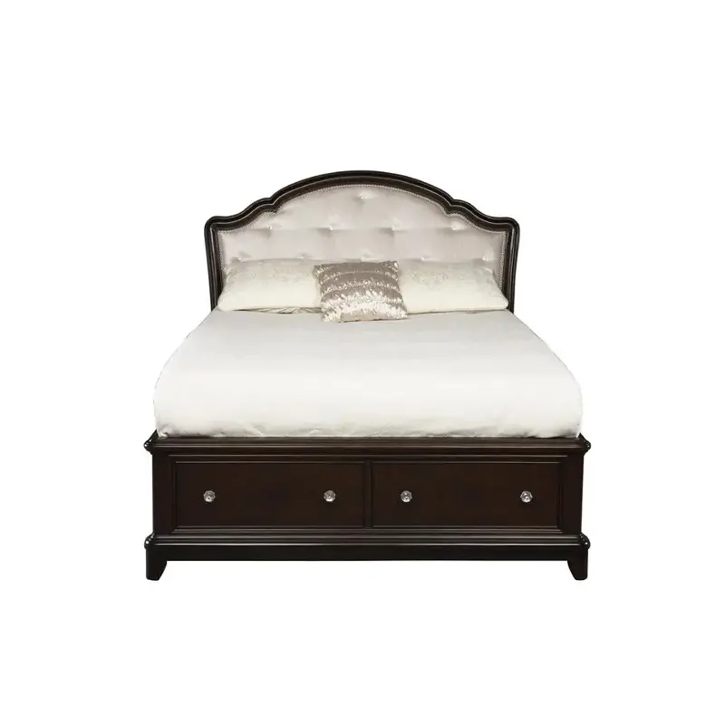 homelivingfurniture-220260617034727723337