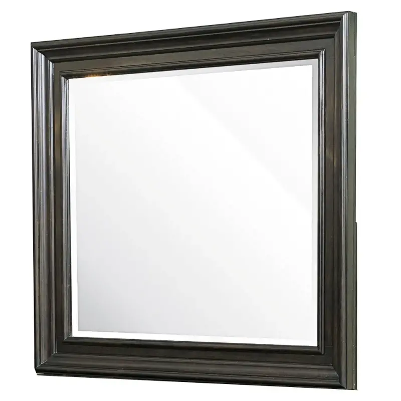 homelivingfurniture-220260617034754723384