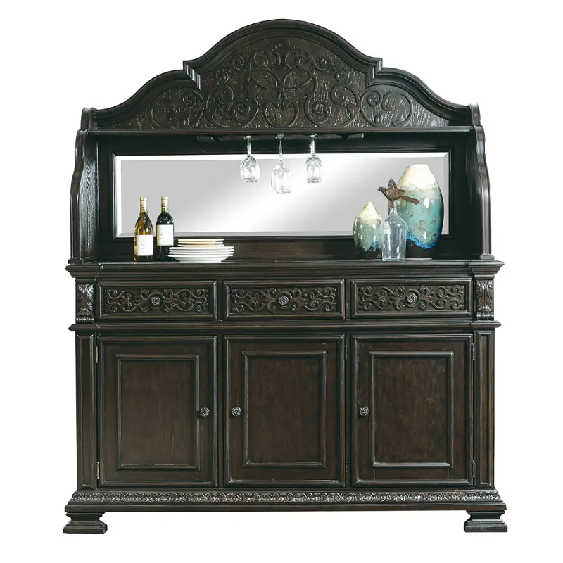 homelivingfurniture-220260617034812723420