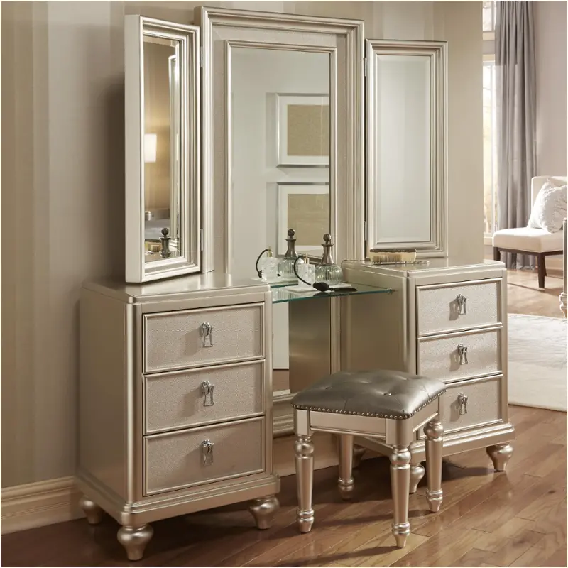homelivingfurniture-220260617034842723485