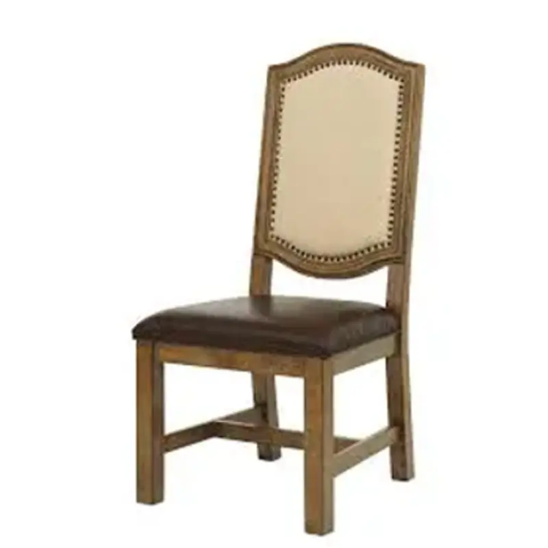 homelivingfurniture-220260617034938723605