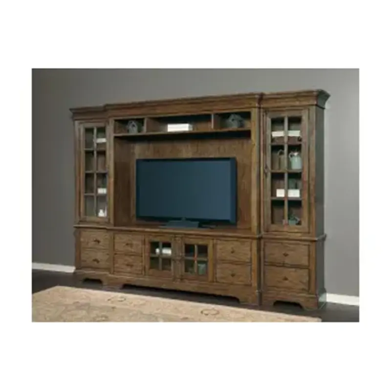 homelivingfurniture-220260617034944723619