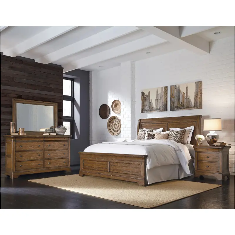 homelivingfurniture-220260617034958723643