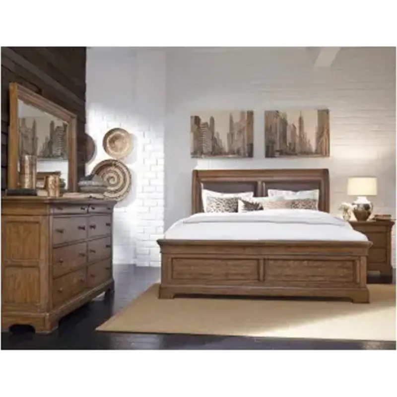 homelivingfurniture-220260617035001723650