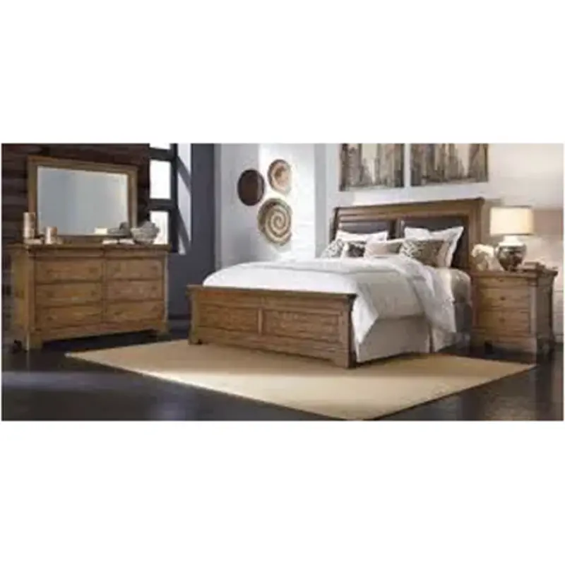 homelivingfurniture-220260617035009723666