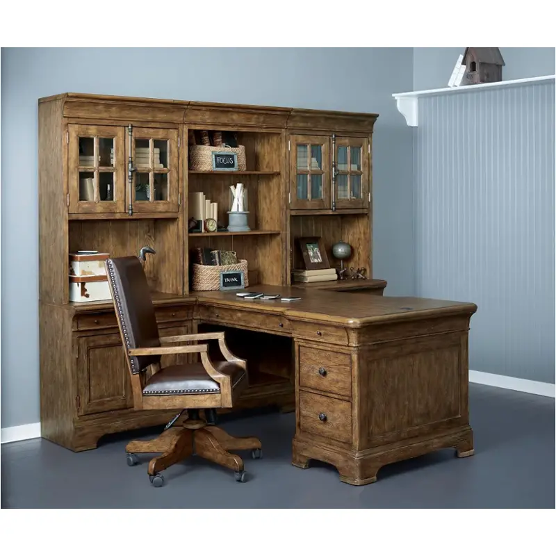 homelivingfurniture-220260617035037723718