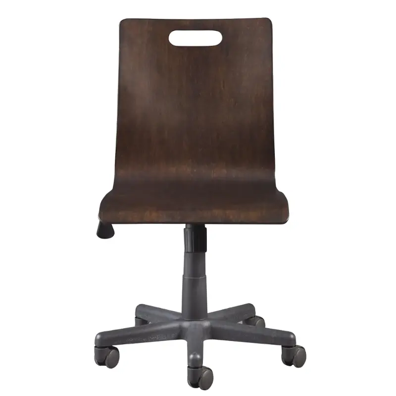 homelivingfurniture-220260617035101723766