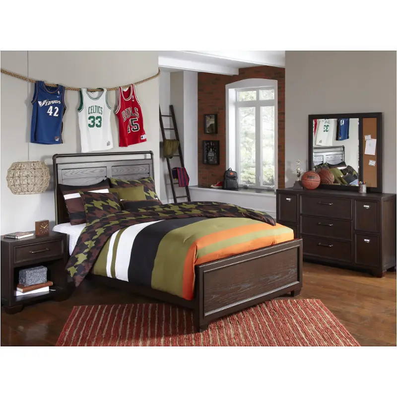 homelivingfurniture-220260617035107723774