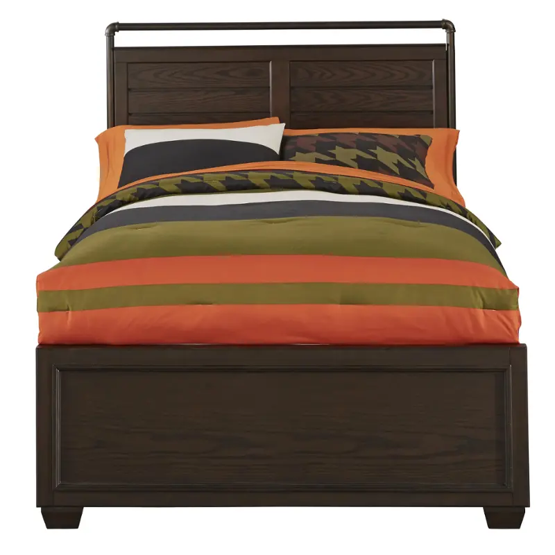 homelivingfurniture-220260617035114723784