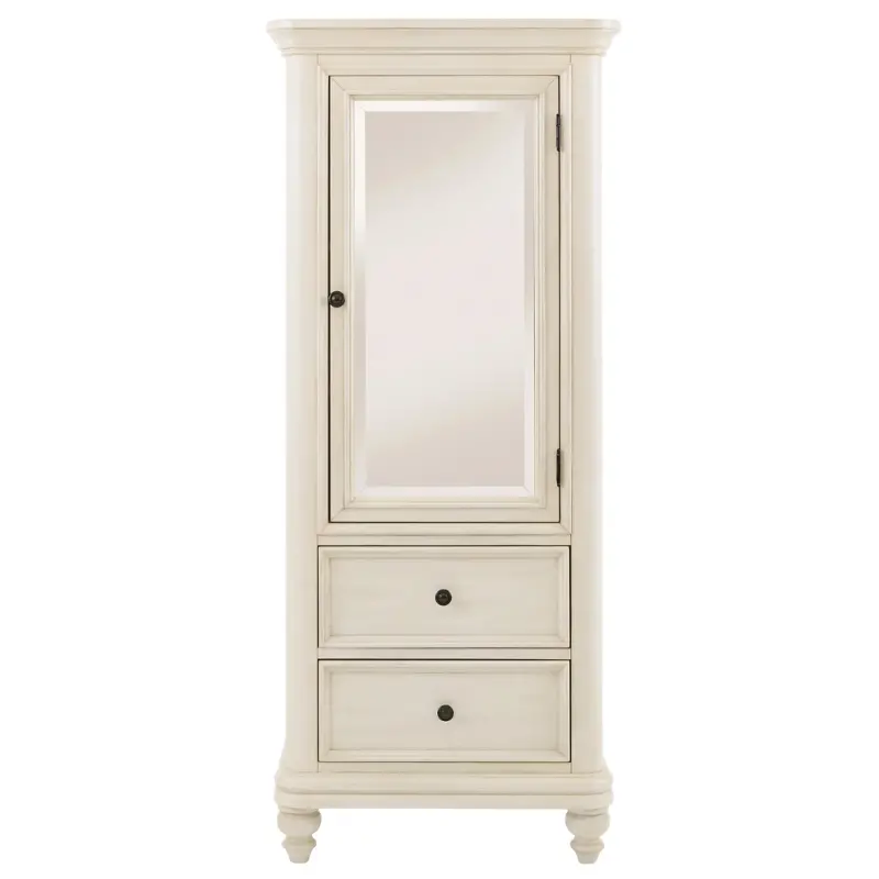 homelivingfurniture-220260617035216723880