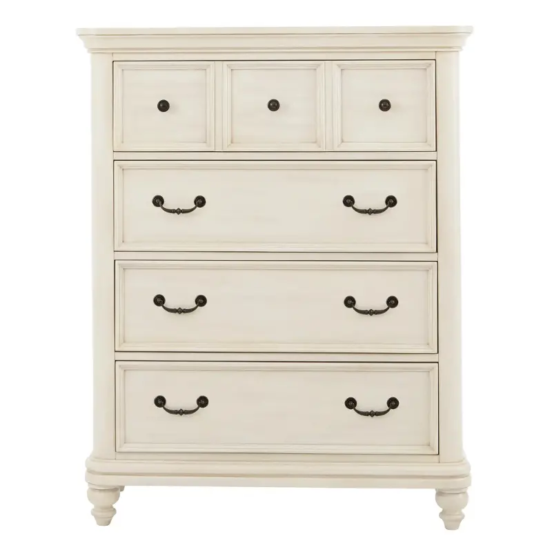 homelivingfurniture-220260617035217723882