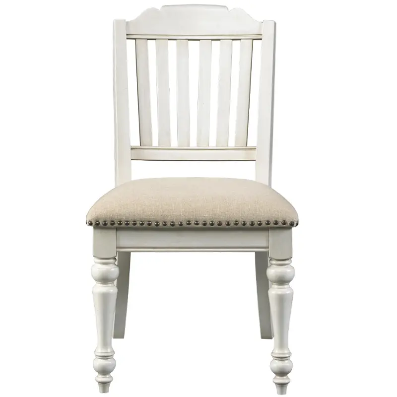 homelivingfurniture-220260617035222723890