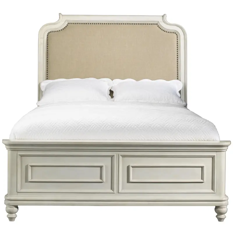 homelivingfurniture-220260617035226723895