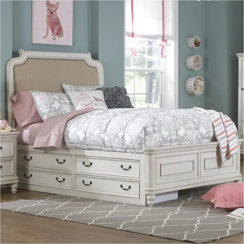 homelivingfurniture-220260617035239723916