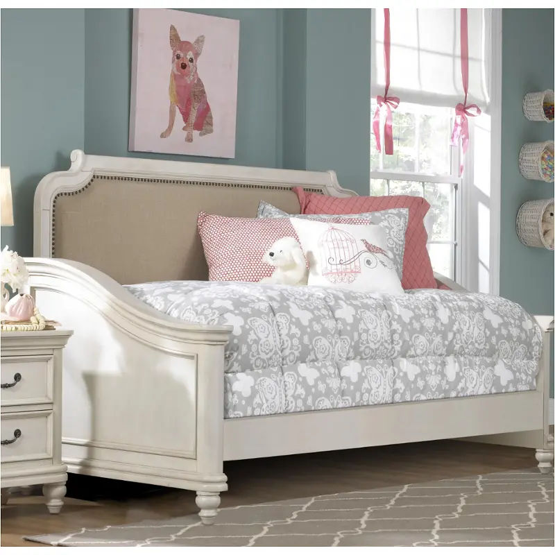 homelivingfurniture-220260617035241723919