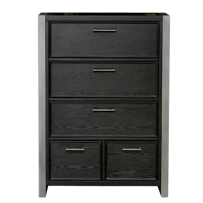 homelivingfurniture-220260617035248723934