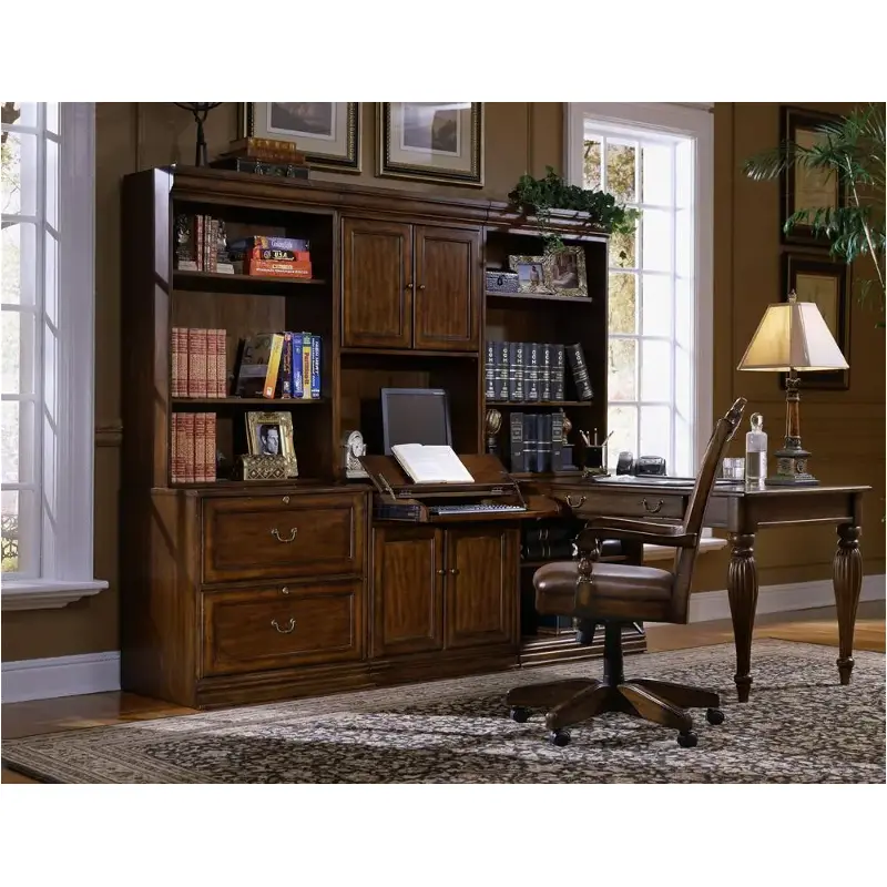 homelivingfurniture-220260617035334724004