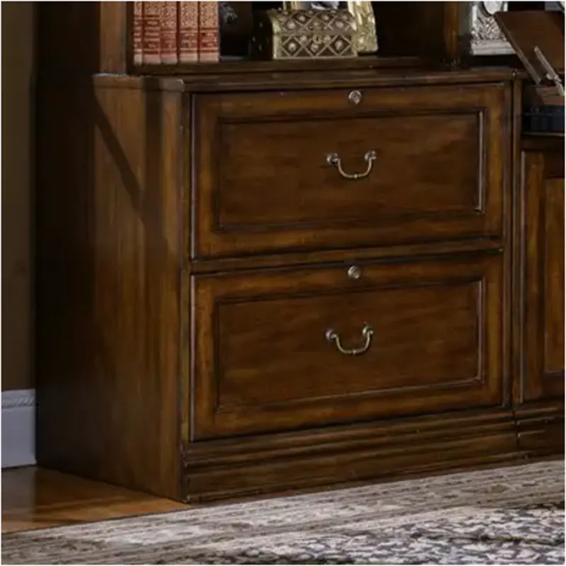 homelivingfurniture-220260617035442724066