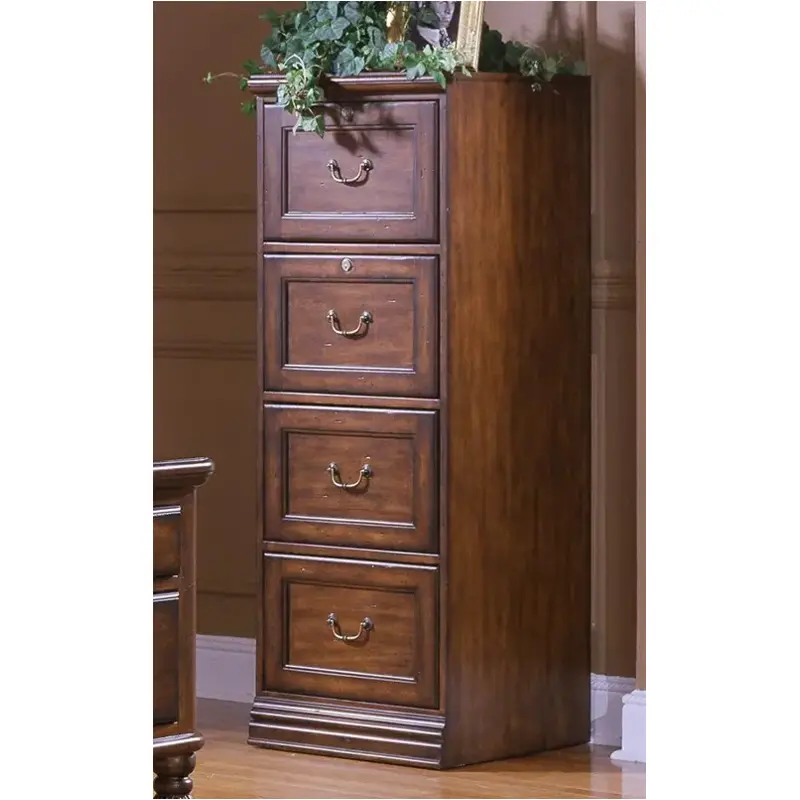homelivingfurniture-220260617035508724106