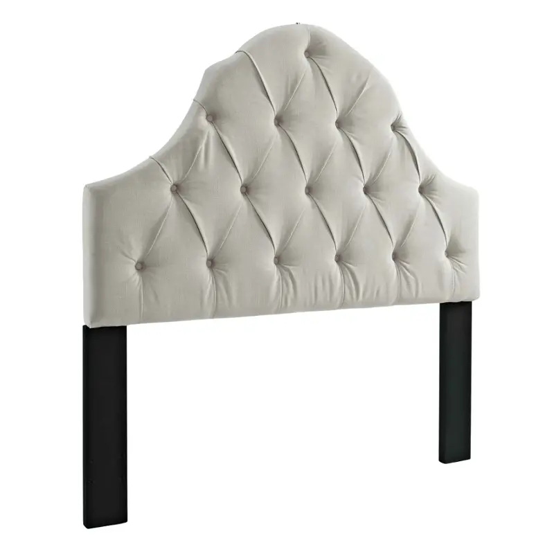 homelivingfurniture-220260617035519724130
