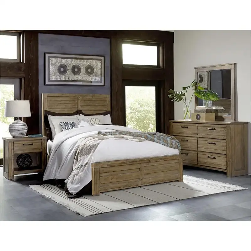 homelivingfurniture-220260617035543724173
