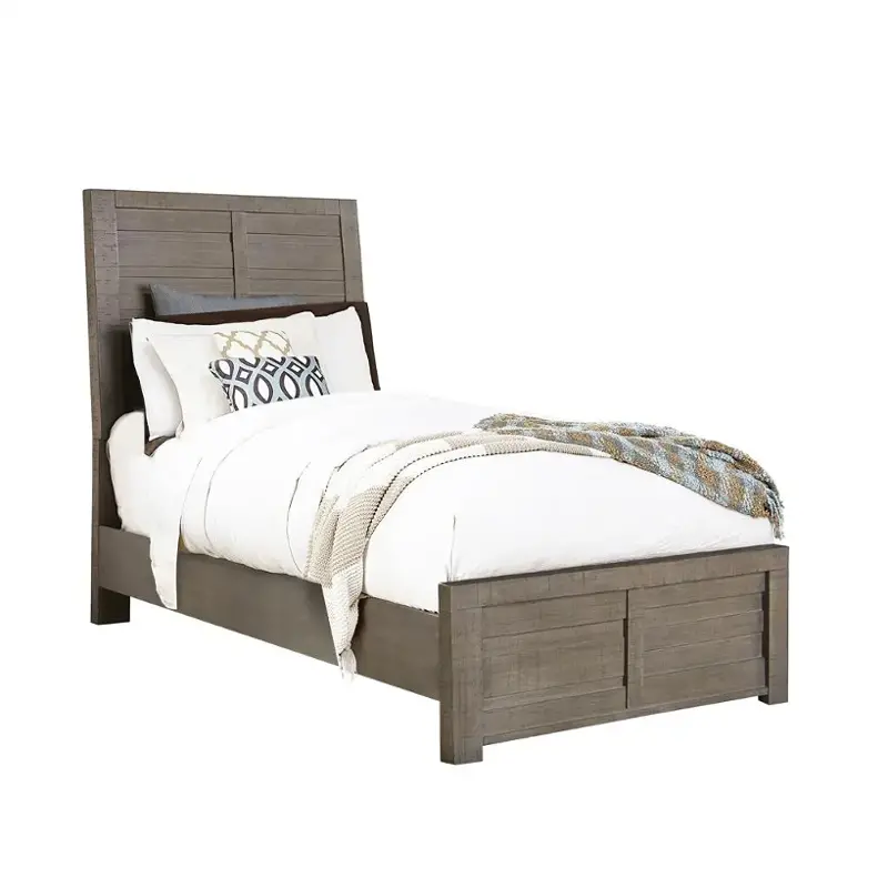 homelivingfurniture-220260617035605724212