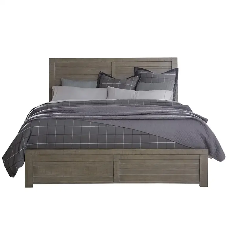 homelivingfurniture-220260617035609724221