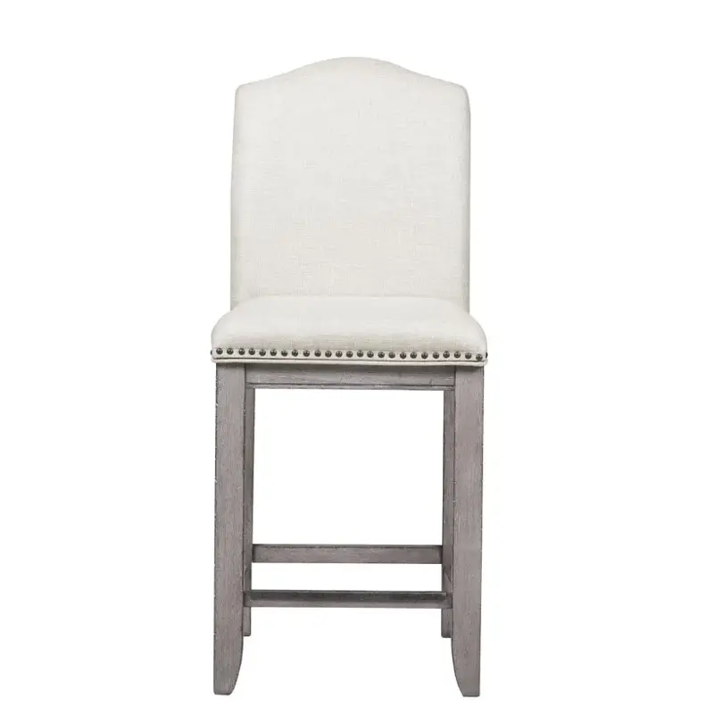 homelivingfurniture-220260617035637724273