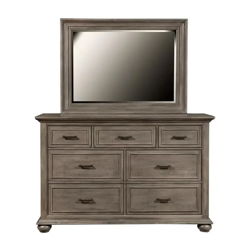 homelivingfurniture-220260617035658724306