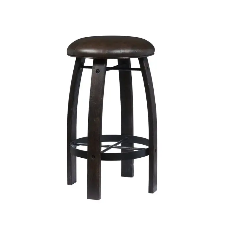 homelivingfurniture-220260617035735724365