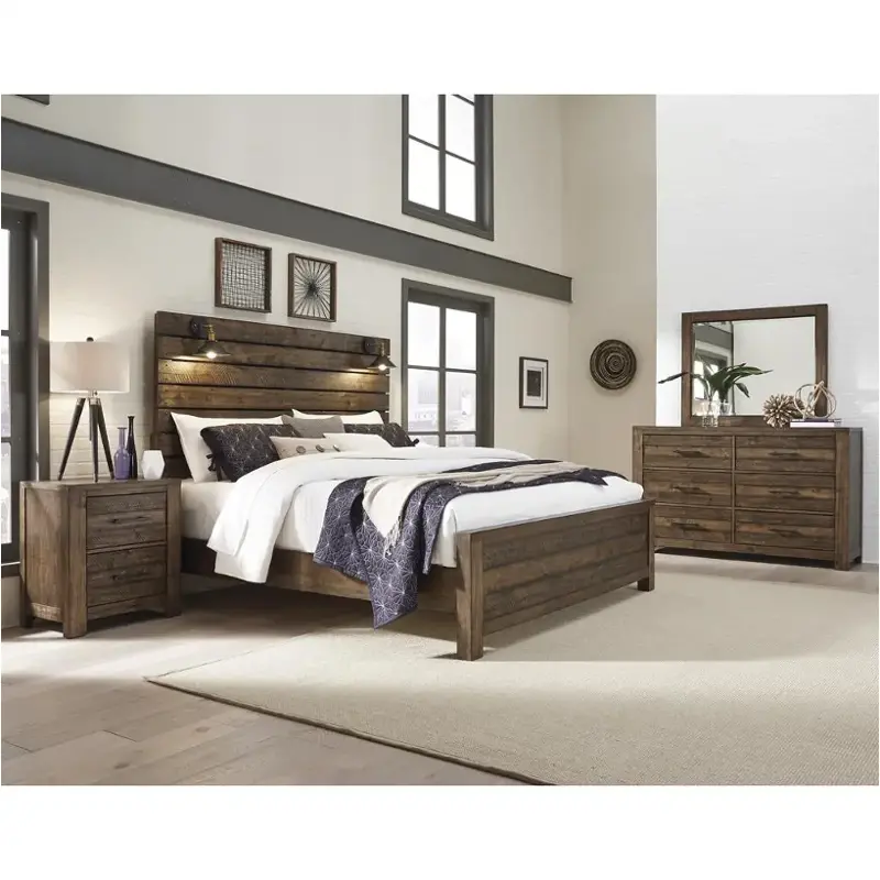 homelivingfurniture-220260617035825724457