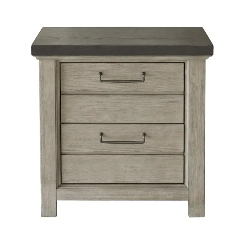 homelivingfurniture-220260617035844724489