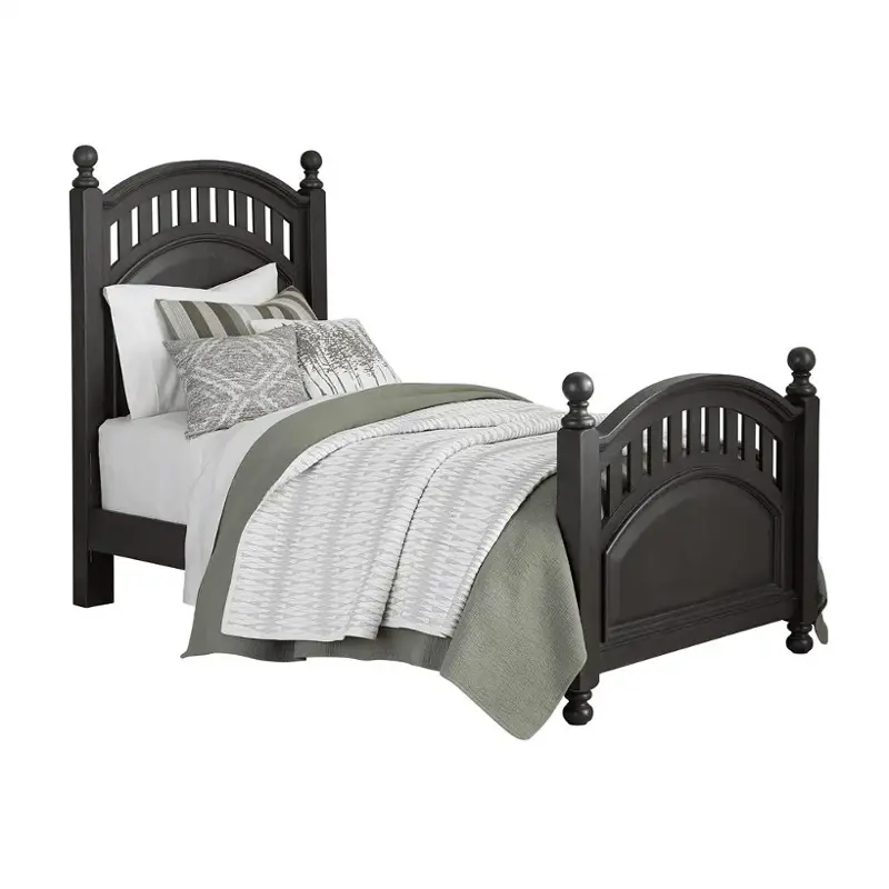 homelivingfurniture-220260617035854724510
