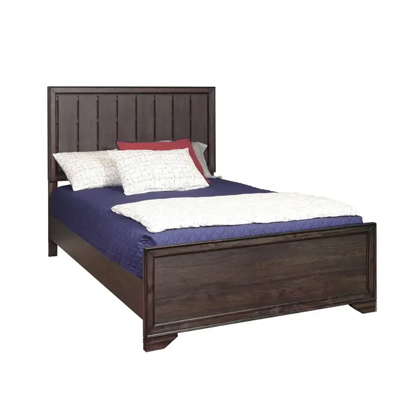 homelivingfurniture-220260617035949724608