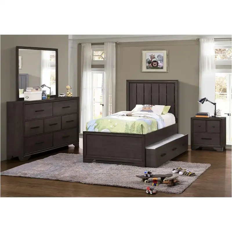 homelivingfurniture-220260617040000724632