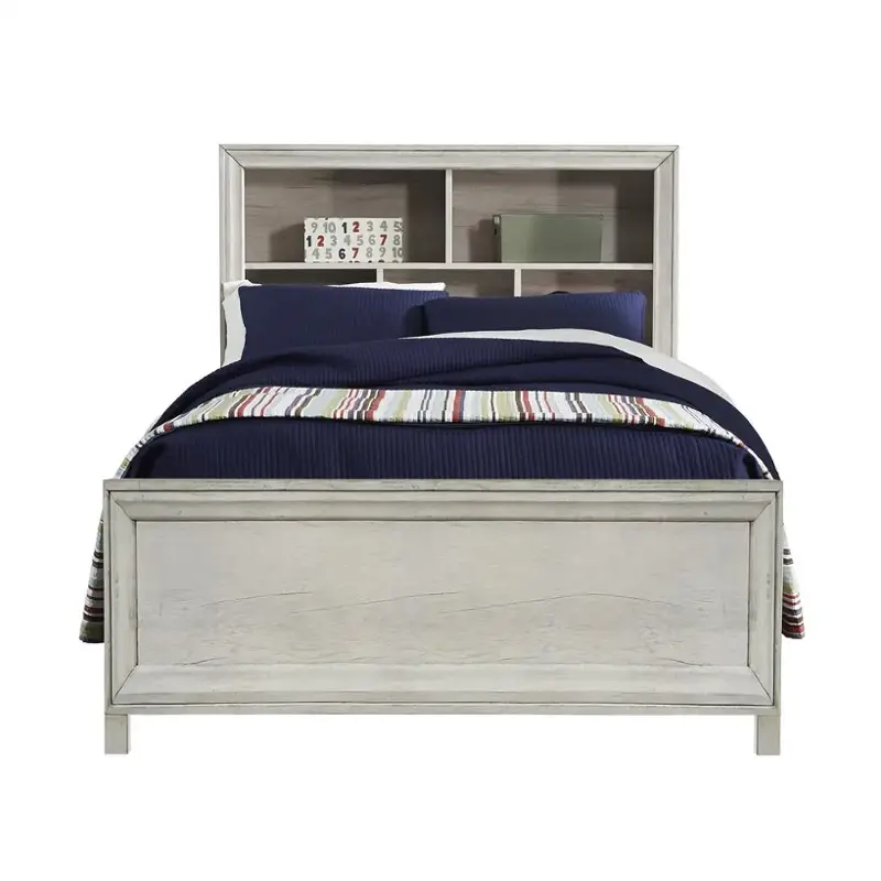 homelivingfurniture-220260617040027724687
