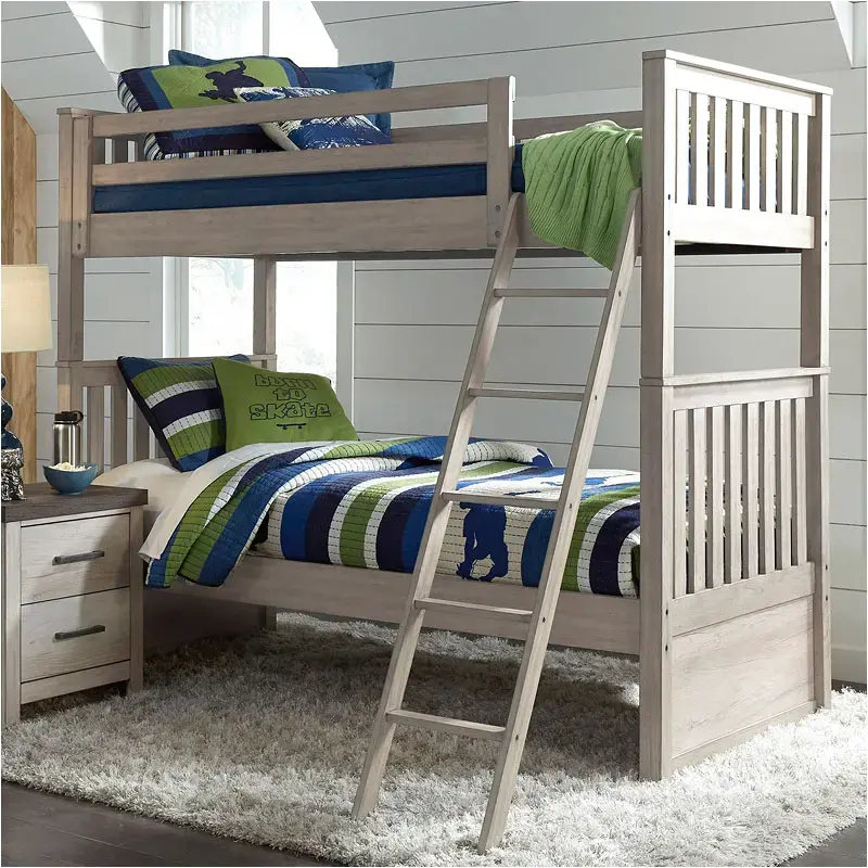 homelivingfurniture-220260617040037724707