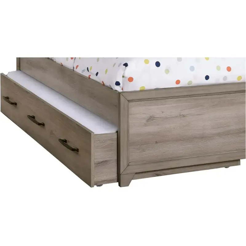 homelivingfurniture-220260617040110724769