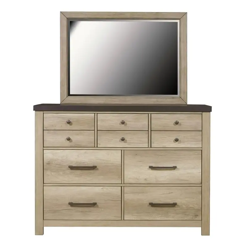 homelivingfurniture-220260617040114724777
