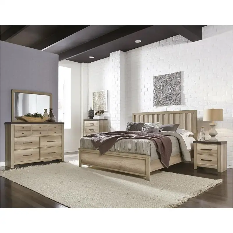 homelivingfurniture-220260617040125724800